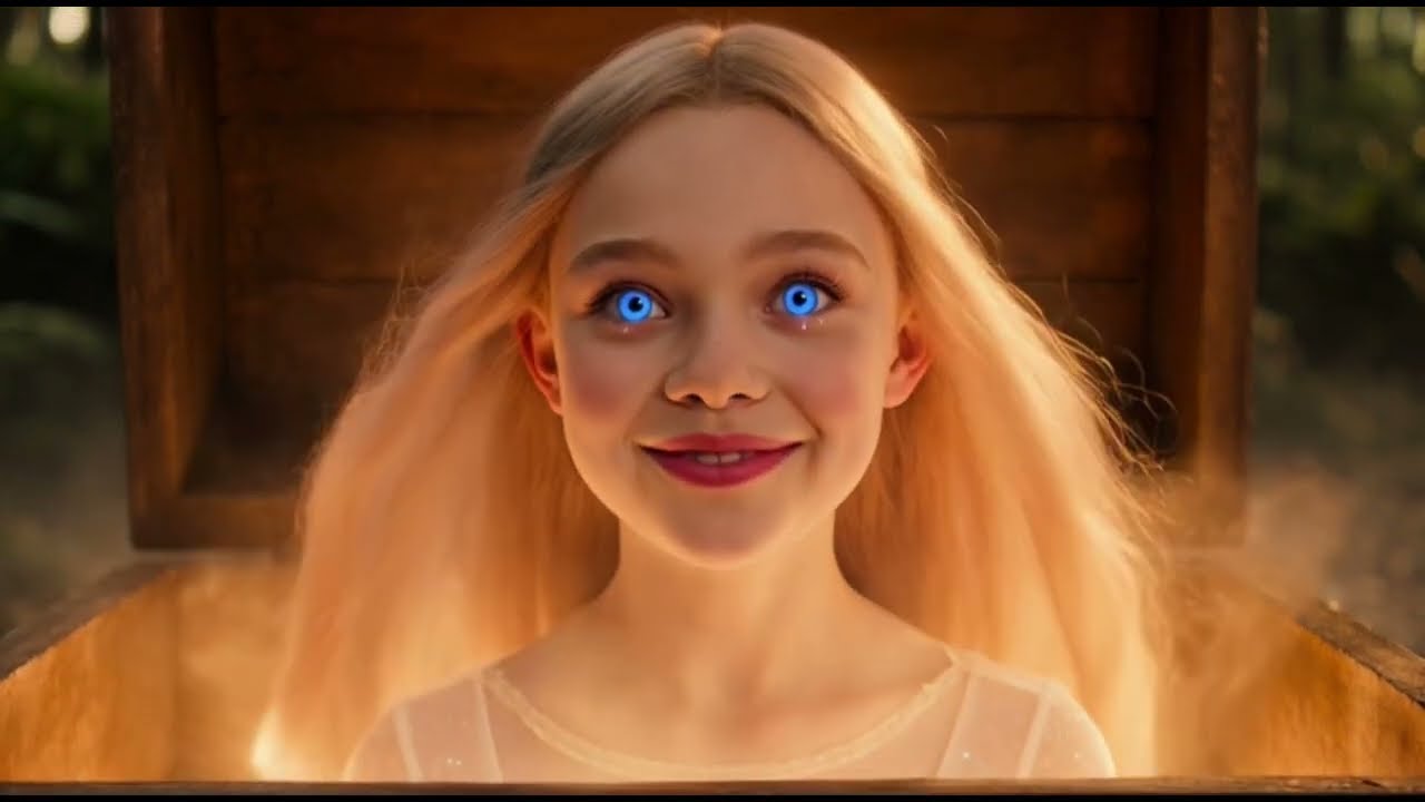 The Pure Heart’s Magic | Ahmad Aur Amna Ki Safai Se Bhari Kahani | Emotional Moral Story