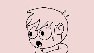 Eddsworld animation
Audio: me
animation: me
characters: Eddsworld https://www.youtube.com/user/eddsworld
Happy Birthday Edd! Eddsworld animation