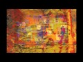 Drum &amp; Bass Mix - DJ Animal - Abstract