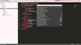Apigee SweetLime : Developing proxies for Apigee Edge