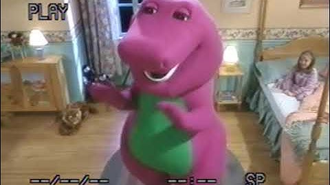 First Adventures (1998 Version) Part 18