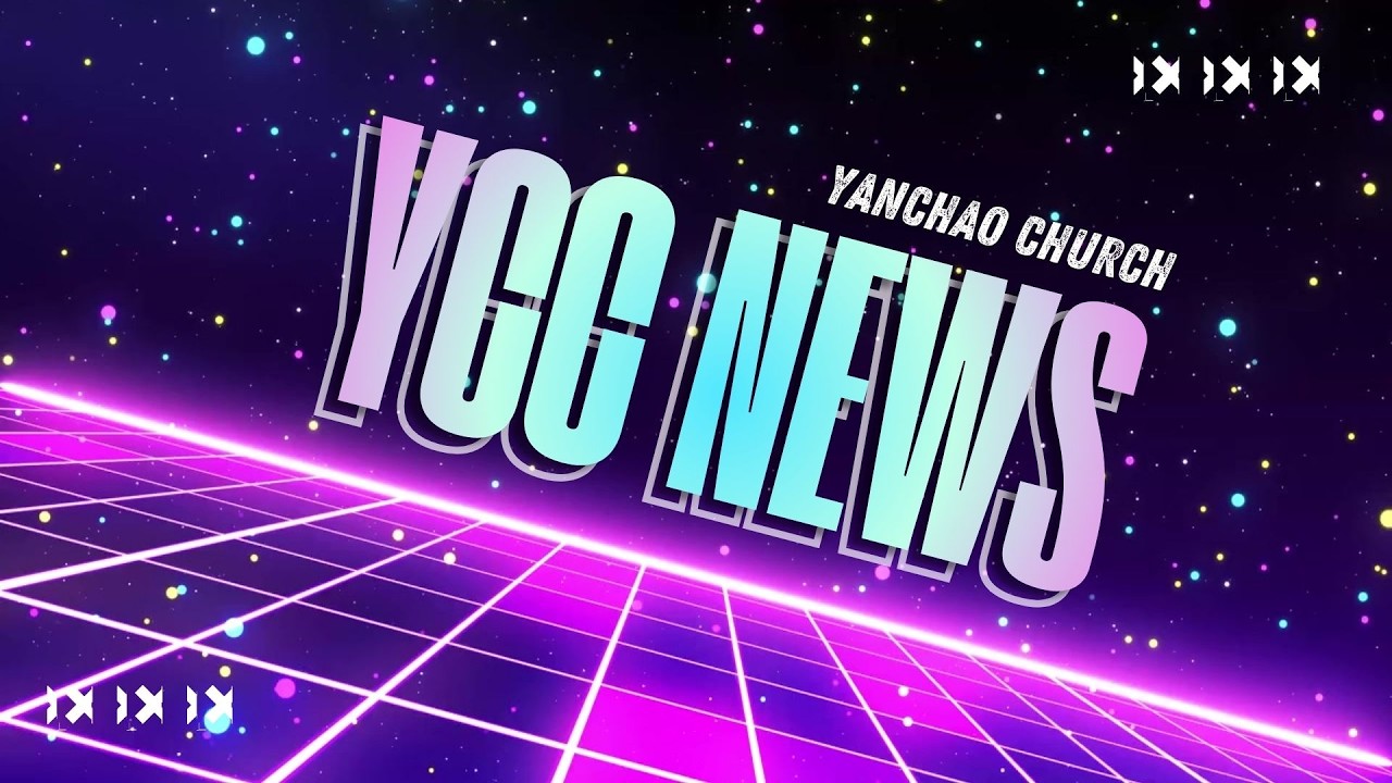 2026 02 15 YCC NEWS