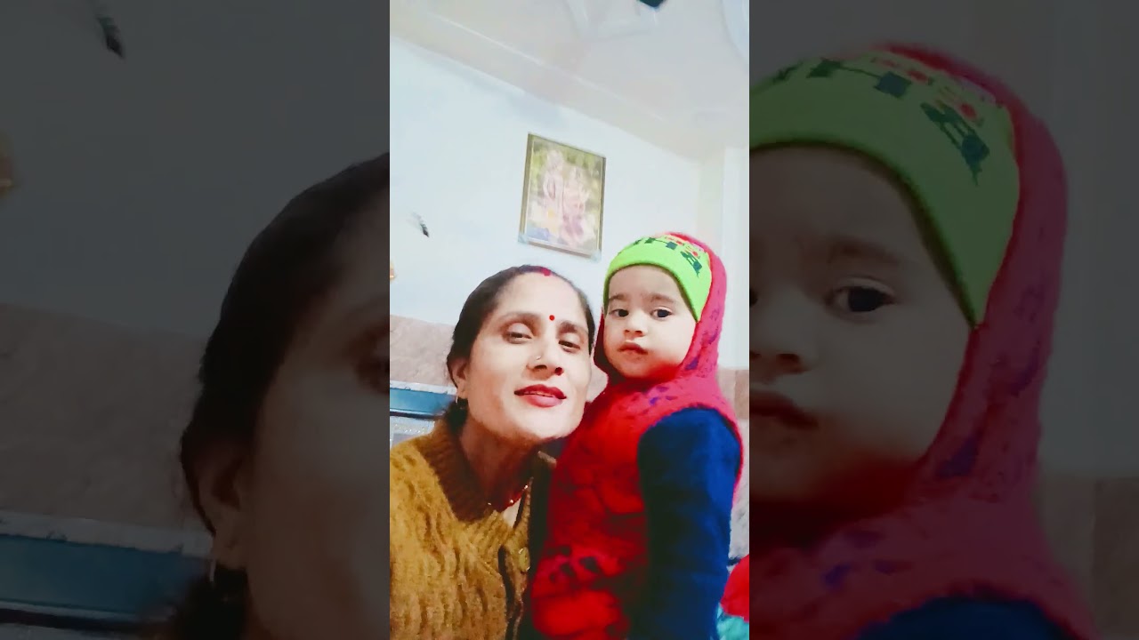 Mastana Mausam Hai #love 💗😘🏞️