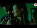 New Romantic punjabi WhatsApp Status Video 2018💖💓 by 1M LOVES_HD Whatsapp Status Video Download Free