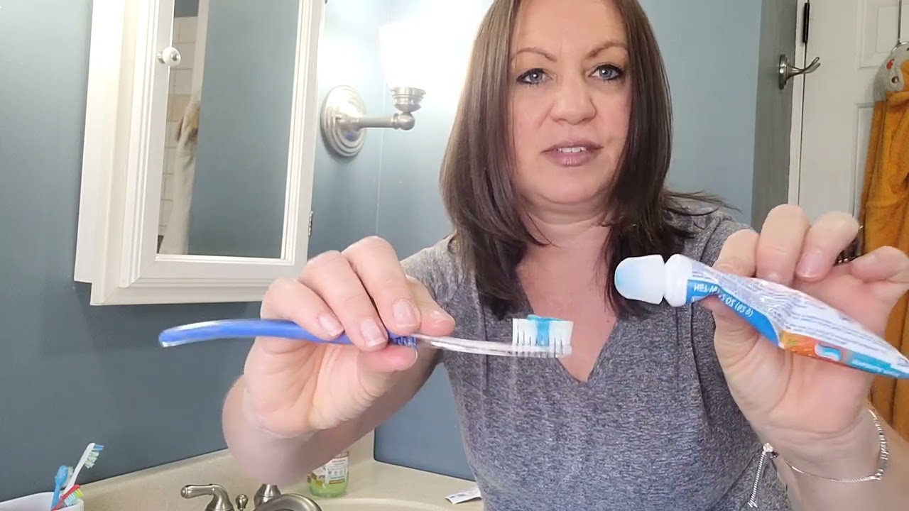 Review of Toothpaste caps Dispenser-Sgokuno Self Closing Toothpaste Saver