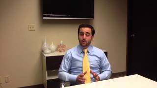 Myths and Facts About Owning Rental Properties