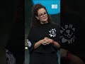 Comida PREMIUM para perros 🐶🥩🤑 | Temporada 10 | Shark Tank México