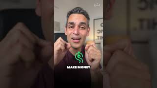 Profitable STARTUP Ideas with LOW INVESTMENT! | Ankur Warikoo #shorts