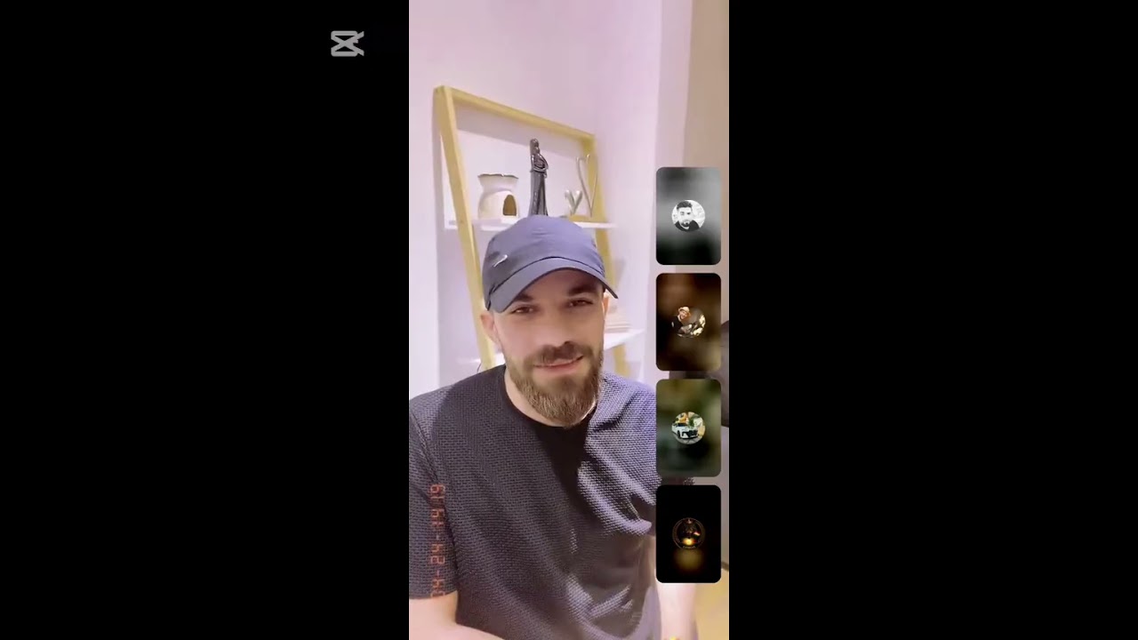 گەمژاتیا بسلمانا پاترا 2