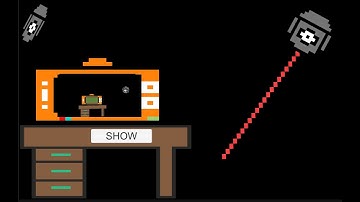 554E495459207E204C41594552207C7C0C