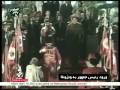 ونزوئلا با سرود شاهنشاهی از احمدی نژاد استقبال کرد ونزوئلا با سرود شاهنشاهی از احمدی نژاد استقبال کرد