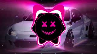 Dj Tia Monika X Clbk X Wut Wut X Ldanu Kaka Viral Tik Tok Terbaru 2025