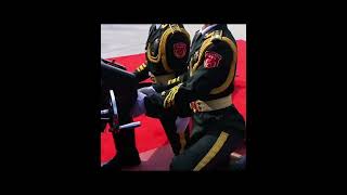 Inside The Intense Artillery Training Of The Chinese Military