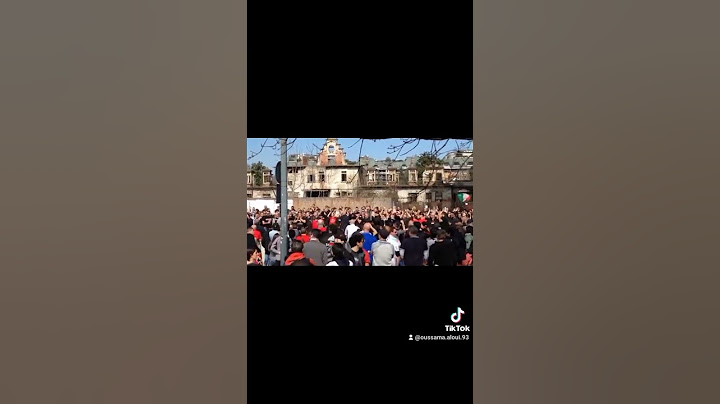 Perché il Milan è forte Olè || Curva Sud Milano 🔴⚫