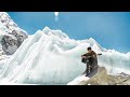 The Ultimate Everest Trek Visual Guide [Gokyo, Cho La Pass] [4K] #NEPAL #Himalayas #everestbasecamp