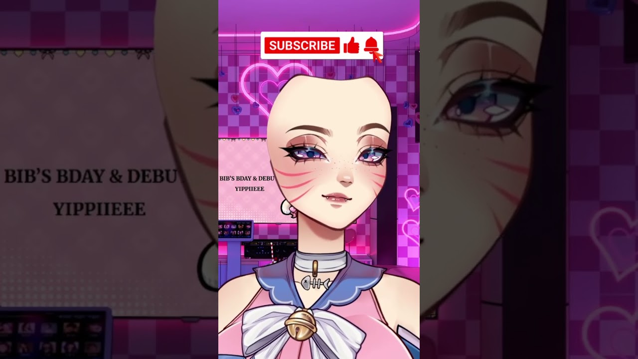 Chat wants ONE thing...and it's disgusting