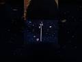Halloween The Game Weapons REVEAL!