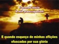 Lui ci ama tanto bellissima canzone evangelica dal brasile  testo como ele nos amaleo fonseca