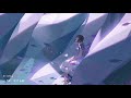 辛い時死にたい時に聴く曲