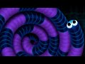 Snake Online - Slither.io - $CORE +100000 !! EPIC MOMENTS! BEST SNAKEonline GAMEPLAY #3