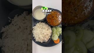 A Day in my Office | Capgemini Pune #youtubeshorts #minivlog #dailyvlog