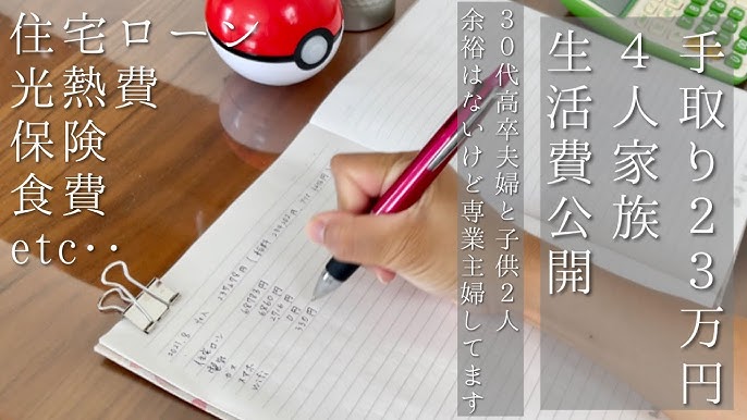 子なし専業主婦のお金管理 貯金やお小遣いなどについて話しました 家計管理 夫婦2人暮らし Youtube 子なし専業主婦のお金管理 貯金やお小遣いなどについて話しました 家計管理 夫婦2人暮らし Youtube