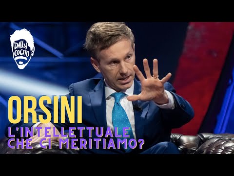 Video: Chi è il sostenitore dell'intellettualismo logico?