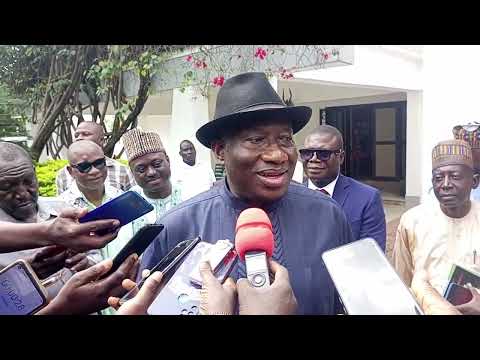 NEWS UPDATE @6PM 15/09/2022 | TRUST TV