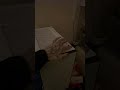 Когда мама стучится в дверь..