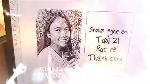 KHẮC LASER TẠI HUẾ - SATOZ - KHẮC MÓC KHÓA TRÊN GỖ TỰ NHIÊN