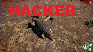 Download Lagu SUPLADO | THE ISLE | HACKER MP3