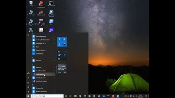 C言語プログラミング(1): Visual Studioのインストール