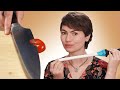 Honing with Wedgek -- The Secret to My Sharp Knives