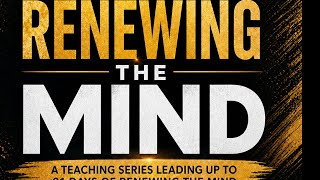 Celebrity “A New Way of Thinking: Replacing Lies with Truth” Net Worth