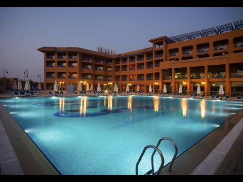 فندق كانكون السخنه 01014117711