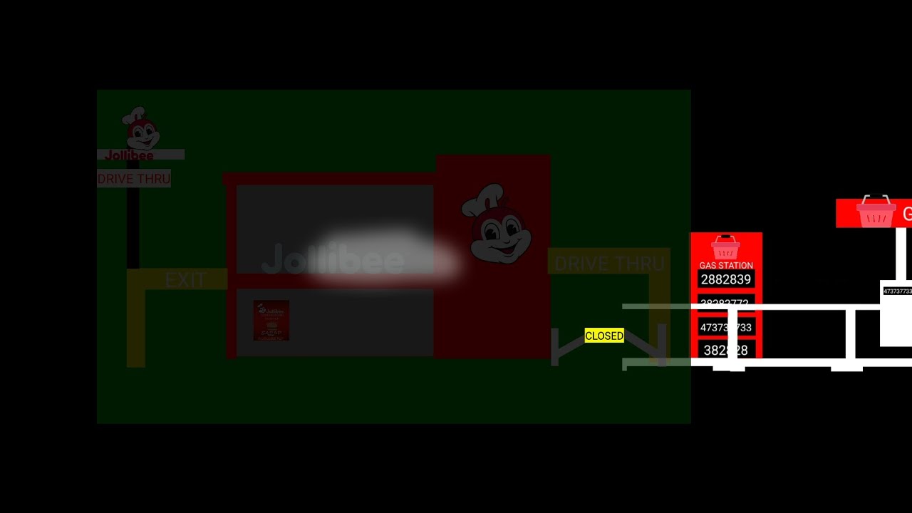 jollibee-closed-santa-barbara-youtube