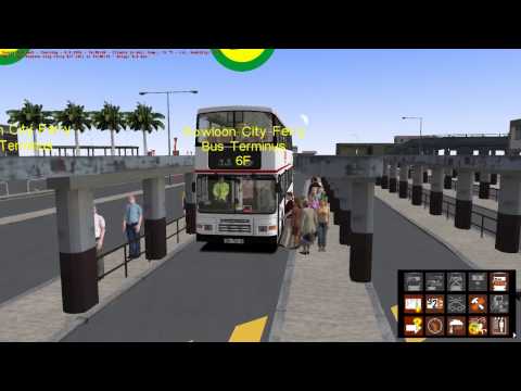 omsi-2---volvo-olympian-12m---kmb-route-6f-w/commentary