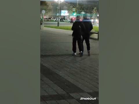 диморфизм это 😯 не только для детей 😂 - YouTube