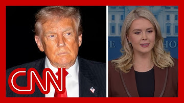 Exclusive: The Epstein files House vote effort prompted a Sit Room meeting with top Trump officials