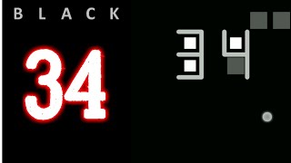 Black Level 34 Solution Hints (Bart Bonte) Android iOS