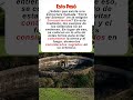 En esta religión los muertos no se entierran... los dejan en torres 😨 #shorts #viral #misterio