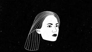 SevenDoors - Supernature Alt. Ending