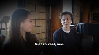 Download Lagu VOEJ deel 1 MP3 Download Lagu VOEJ deel 1 MP3