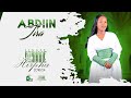 10 ABDIIN JIRA BIRHANE HIRPHA VOLUME 1