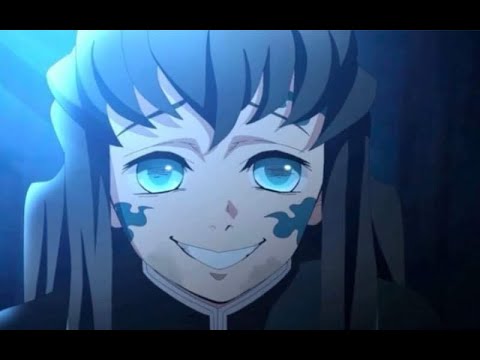 Demon Slayer: Kimetsu no Yaiba Swordsmith Village Arc,' – Episódio 1 :  Preparados para caçar Onis?