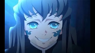 Elle⁷  📖: Herdeira do fogo on X: Primeiro episódio de Demon Slayer:  Kimetsu no Yaiba Swordsmith Village Arc - google drive (legendado)    / X