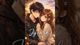 Yilderz - jij en ik #youtubesubscribers #recordingstudio #recordingengineer