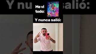 Meme de relleno 😎  #aliza #humor #memes #supermario #peliculas #shorts #xd #sehar