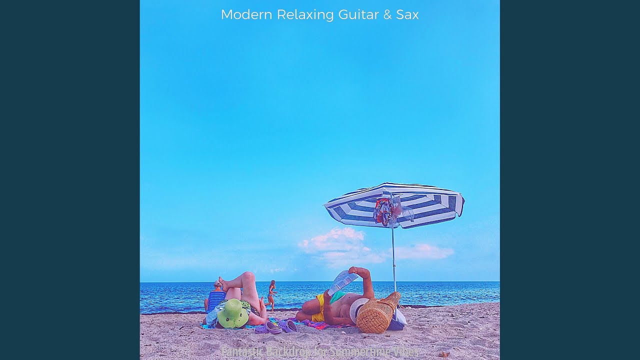 Background for Traveling Again