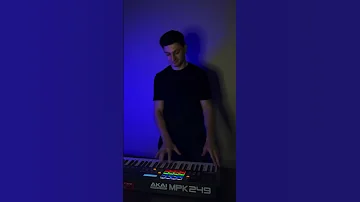Пчеловод RASA Cover 